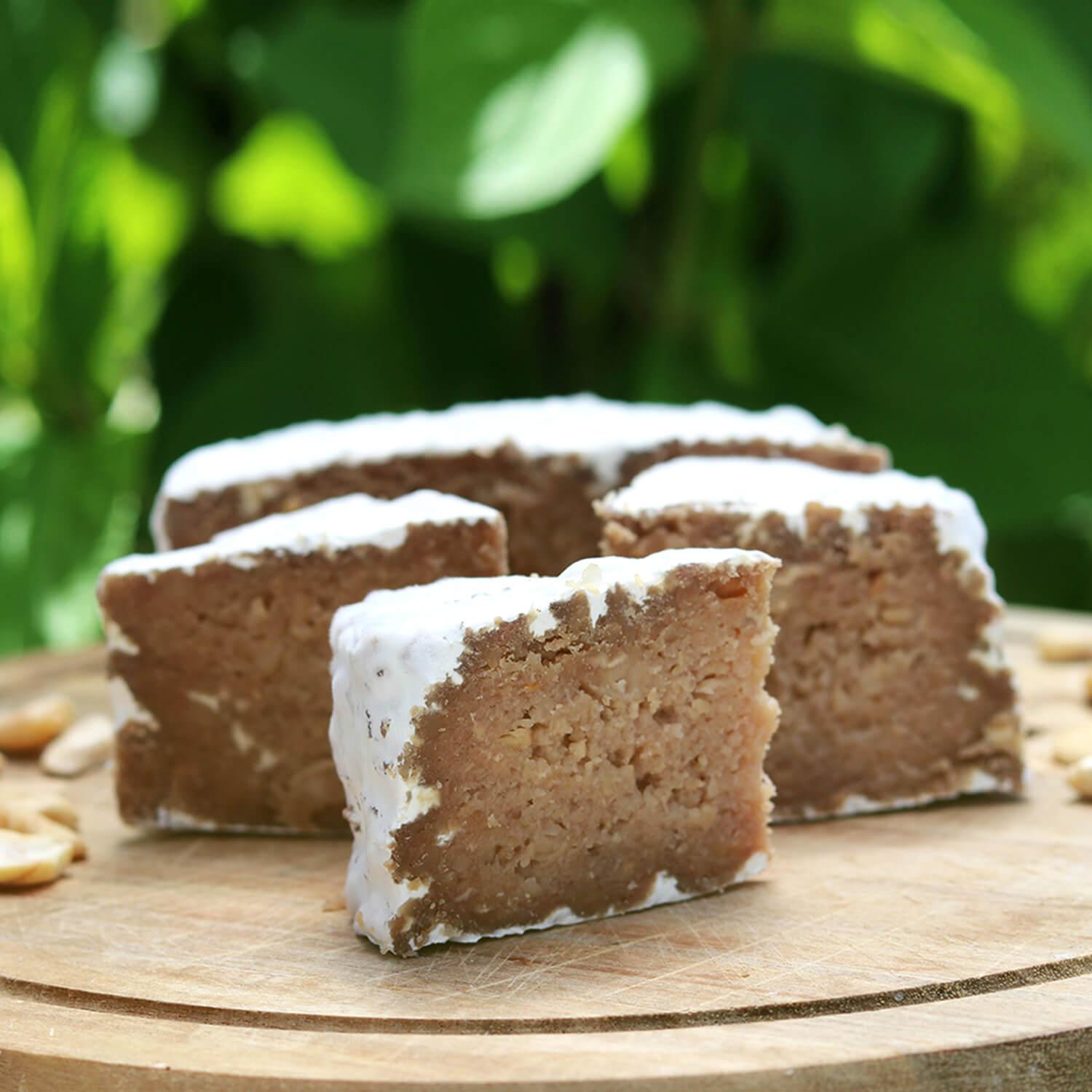 ME Vegan Mesophilekultur für veganen Keese, Frischkeese uvm.