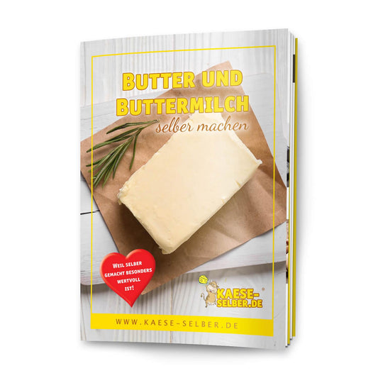 Rezeptmagazin-Butter-Bild1